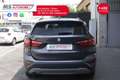 BMW X1 BMW X1 sDrive18d Msport Unicoproprietario Grigio - thumbnail 8