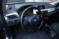 BMW X1 BMW X1 sDrive18d Msport Unicoproprietario Grigio - thumbnail 15