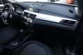 BMW X1 BMW X1 sDrive18d Msport Unicoproprietario Grigio - thumbnail 9