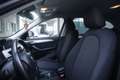 BMW X1 BMW X1 sDrive18d Msport Unicoproprietario Grigio - thumbnail 17