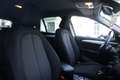 BMW X1 BMW X1 sDrive18d Msport Unicoproprietario Grigio - thumbnail 6