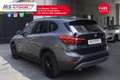 BMW X1 BMW X1 sDrive18d Msport Unicoproprietario Grigio - thumbnail 16