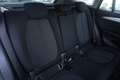 BMW X1 BMW X1 sDrive18d Msport Unicoproprietario Grigio - thumbnail 13