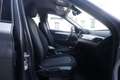 BMW X1 BMW X1 sDrive18d Msport Unicoproprietario Grigio - thumbnail 11