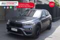 BMW X1 BMW X1 sDrive18d Msport Unicoproprietario Grigio - thumbnail 12