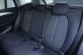 BMW X1 BMW X1 sDrive18d Msport Unicoproprietario Grigio - thumbnail 3