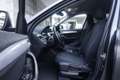 BMW X1 BMW X1 sDrive18d Msport Unicoproprietario Grigio - thumbnail 18