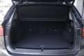 BMW X1 BMW X1 sDrive18d Msport Unicoproprietario Grigio - thumbnail 19