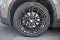 BMW X1 BMW X1 sDrive18d Msport Unicoproprietario Grigio - thumbnail 5