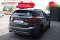 BMW X1 BMW X1 sDrive18d Msport Unicoproprietario Grigio - thumbnail 14
