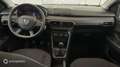 Dacia Sandero 1.0 SCe 65ch Essentiel -22 - thumbnail 11