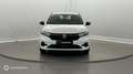 Dacia Sandero 1.0 SCe 65ch Essentiel -22 - thumbnail 2