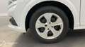 Dacia Sandero 1.0 SCe 65ch Essentiel -22 - thumbnail 18