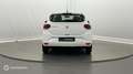 Dacia Sandero 1.0 SCe 65ch Essentiel -22 - thumbnail 6