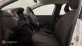 Dacia Sandero 1.0 SCe 65ch Essentiel -22 - thumbnail 12