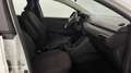 Dacia Sandero 1.0 SCe 65ch Essentiel -22 - thumbnail 15