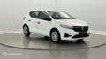 Dacia Sandero 1.0 SCe 65ch Essentiel -22 - thumbnail 3