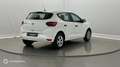 Dacia Sandero 1.0 SCe 65ch Essentiel -22 - thumbnail 5