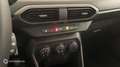 Dacia Sandero 1.0 SCe 65ch Essentiel -22 - thumbnail 20