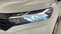 Dacia Sandero 1.0 SCe 65ch Essentiel -22 - thumbnail 17