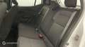 Dacia Sandero 1.0 SCe 65ch Essentiel -22 - thumbnail 13