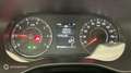 Dacia Sandero 1.0 SCe 65ch Essentiel -22 - thumbnail 10
