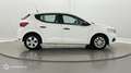 Dacia Sandero 1.0 SCe 65ch Essentiel -22 - thumbnail 4