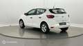 Dacia Sandero 1.0 SCe 65ch Essentiel -22 - thumbnail 8