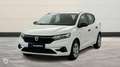 Dacia Sandero 1.0 SCe 65ch Essentiel -22 - thumbnail 1
