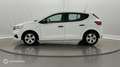 Dacia Sandero 1.0 SCe 65ch Essentiel -22 - thumbnail 7