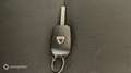 Dacia Sandero 1.0 SCe 65ch Essentiel -22 - thumbnail 16