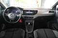 Volkswagen Polo 1.0 TSI Highline Business R-LIne Clima Virtual Coc Negro - thumbnail 2