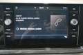 Volkswagen Polo 1.0 TSI Highline Business R-LIne Clima Virtual Coc Negro - thumbnail 29