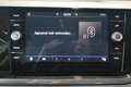 Volkswagen Polo 1.0 TSI Highline Business R-LIne Clima Virtual Coc Negro - thumbnail 27
