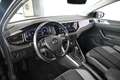Volkswagen Polo 1.0 TSI Highline Business R-LIne Clima Virtual Coc Negro - thumbnail 34
