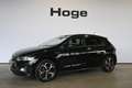 Volkswagen Polo 1.0 TSI Highline Business R-LIne Clima Virtual Coc Negro - thumbnail 4