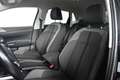 Volkswagen Polo 1.0 TSI Highline Business R-LIne Clima Virtual Coc Negro - thumbnail 7