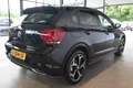 Volkswagen Polo 1.0 TSI Highline Business R-LIne Clima Virtual Coc Negro - thumbnail 15