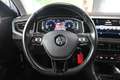 Volkswagen Polo 1.0 TSI Highline Business R-LIne Clima Virtual Coc Negro - thumbnail 6