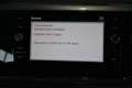 Volkswagen Polo 1.0 TSI Highline Business R-LIne Clima Virtual Coc Negro - thumbnail 22
