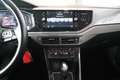 Volkswagen Polo 1.0 TSI Highline Business R-LIne Clima Virtual Coc Negro - thumbnail 9