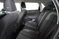 Volkswagen Polo 1.0 TSI Highline Business R-LIne Clima Virtual Coc Negro - thumbnail 8