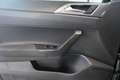 Volkswagen Polo 1.0 TSI Highline Business R-LIne Clima Virtual Coc Negro - thumbnail 36