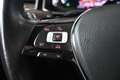 Volkswagen Polo 1.0 TSI Highline Business R-LIne Clima Virtual Coc Negro - thumbnail 24