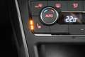 Volkswagen Polo 1.0 TSI Highline Business R-LIne Clima Virtual Coc Negro - thumbnail 26
