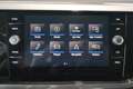 Volkswagen Polo 1.0 TSI Highline Business R-LIne Clima Virtual Coc Negro - thumbnail 11