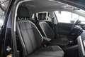 Volkswagen Polo 1.0 TSI Highline Business R-LIne Clima Virtual Coc Negro - thumbnail 20