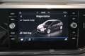 Volkswagen Polo 1.0 TSI Highline Business R-LIne Clima Virtual Coc Negro - thumbnail 32
