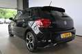 Volkswagen Polo 1.0 TSI Highline Business R-LIne Clima Virtual Coc Negro - thumbnail 14