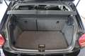 Volkswagen Polo 1.0 TSI Highline Business R-LIne Clima Virtual Coc Negro - thumbnail 19